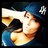 deelishh_'s profile image
