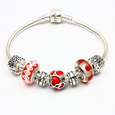 consuel53910056's profile picture. Find pandora charms and authentic pandora charms from a vast selection of Charms & Charm Bracelets. Get great deals on our online website!