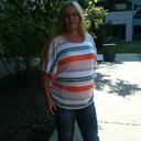 Joyce Bean - @tiggermom0258 - Twitter