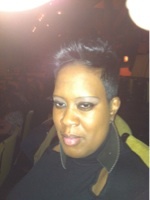 MzBlackberry247's profile picture. 