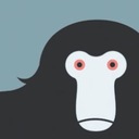 Dave MacLeod - @davemacleod09 - Twitter