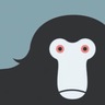 davemacleod09's profile picture. A Scottish climber and blogger