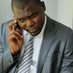 Patrick Lakwe (@plakwe) Twitter profile photo Patrick Lakwe (@plakwe) Twitter profile photo