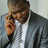 PLakwe's profile image
