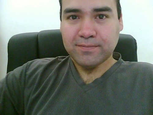 Soy una persona a la que le gusta vivir la vida día a día. Aficionado de la tecnología y del Cruz Azul a muerte.