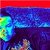 KonekProductions (@konekproduction) Twitter profile photo