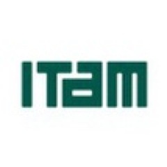 Instituto Tecnológico Autónomo de México (Oficial)