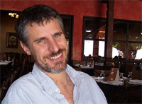 AndresPeri1's profile picture. 