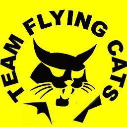 cats_flying's profile picture. 
