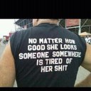 clint arnold - @clintarnold1 - Twitter