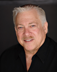 sascoast's profile picture. Owns national surety agency.