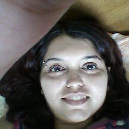 lylykarj's profile picture. 31 anos, vivendo e aprendendo.