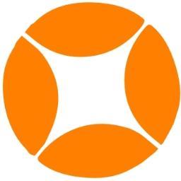 XcelsiusBi's profile picture. Somos una consultora joven especializada en la entregar de beneficios a travez de nuestros servicios de soluciones para el área de inteligencia empresarial.