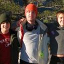 Corbin Parker - @corbinparker1 - Twitter