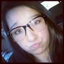 Deena Scott - @deena_scott - Twitter