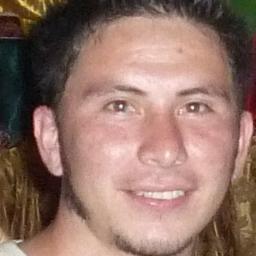 crisxavein's profile picture. 