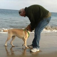 Jim Ricker (@jim7j6cef) 's Twitter Profile