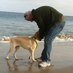 Jim Ricker (@jim7j6cef) Twitter profile photo Jim Ricker (@jim7j6cef) Twitter profile photo