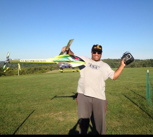 dkkb8wsf's profile picture. 