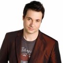 Adam ferrara - @adamferrari1 - Twitter