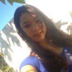 rayana lopes, segam me bjs