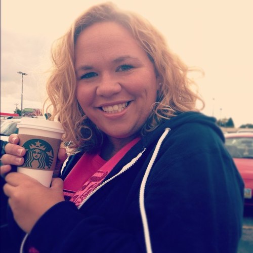 MeganWelch15's profile picture. Jesus lovin, Fun, crazy, happy, and huggable kinda girl