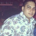 Luis Rafael Cuello - @r_cuello - Twitter