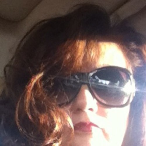 Lover of Of All Things Good.  I.E.  Family, especially grand children, Life, love, fun, learning & ice cream
