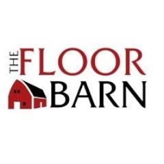 The Floor Barn is the place to get your discounted brand name flooring materials, like tile, hardwood, laminate, and carpet.