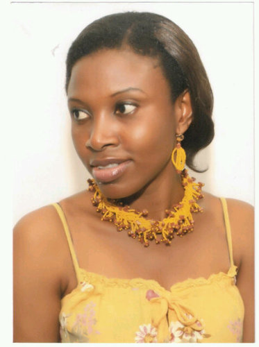 RClothiersBeads's profile picture. A Citizen of the kingdom, Wellness/Massage Therapist, Whole meal/ aspiring acupuncturist 08183508041,