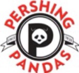 JJ Pershing Middle School offers a wide range of academic programs as well as a Fine Arts magnet program with a highly diversified 1200+ student body.