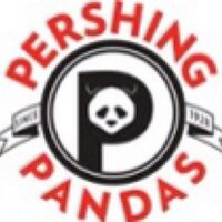 Pershing MS (@pershingpandas) 's Twitter Profile