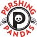 Pershing MS (@pershingpandas) Twitter profile photo Pershing MS (@pershingpandas) Twitter profile photo