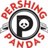 PershingPandas's profile image