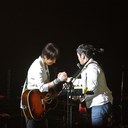 すー (@0821susan) Twitter