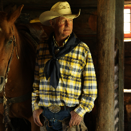 joebews1's profile picture. Rancher, Married with 2 children, I love Jesus, I love the Catholic Church. I have great horse and a good dog.