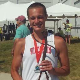 Physical Therapist, Athletic Trainer, Ultra Marathoner/Trail Runner/Coach. Fear no distance.
