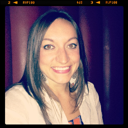 Marketing professional who loves the Oregon State Beavers, running and great food.