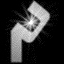 Stock Photo Agency. Painet publishes topical websites of images as Twitter Tweets. tel: (575) 770 6149