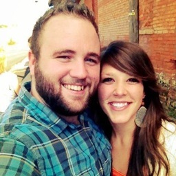 KaisaCoats's profile picture. 