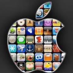 Latest Noteworthy iPhone apps; Best iPhone and iPad apps