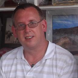 Services: Swedish Massage, Deep Tissue, Therapeutic massage, Hot Stone Massage, Pregnancy Massage, Emotional Freedom Technique, Reiki