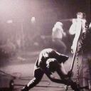 Ernesto Posada - @ErnestoPosada - Twitter