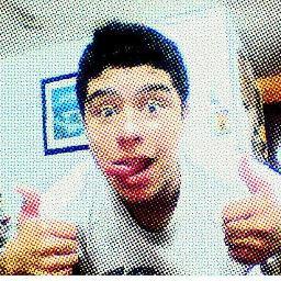 Como te Quiero Amor (F) *-*'