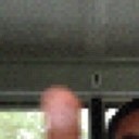 mark filling - @DaneColeman3 - Twitter