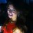 SDKarla's profile image