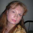 Kathy Asher Cook - @kitkatcook - Twitter