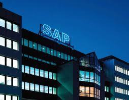 SAP Jobs and News in Canberra