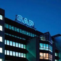 Sap Jobs Canberra (@sapjobscanberra) 's Twitter Profile