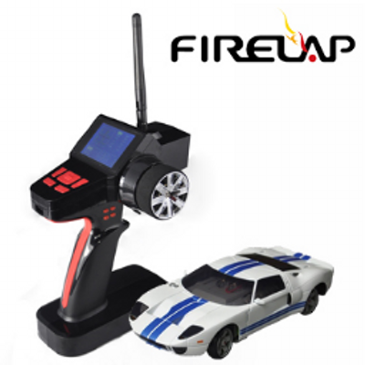 Firelap cheap